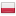 doz.pl server is located in Poland